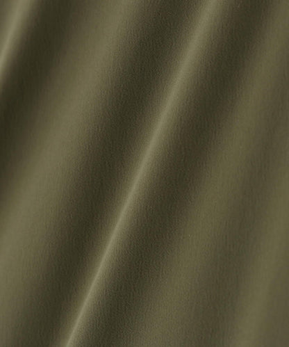167595810