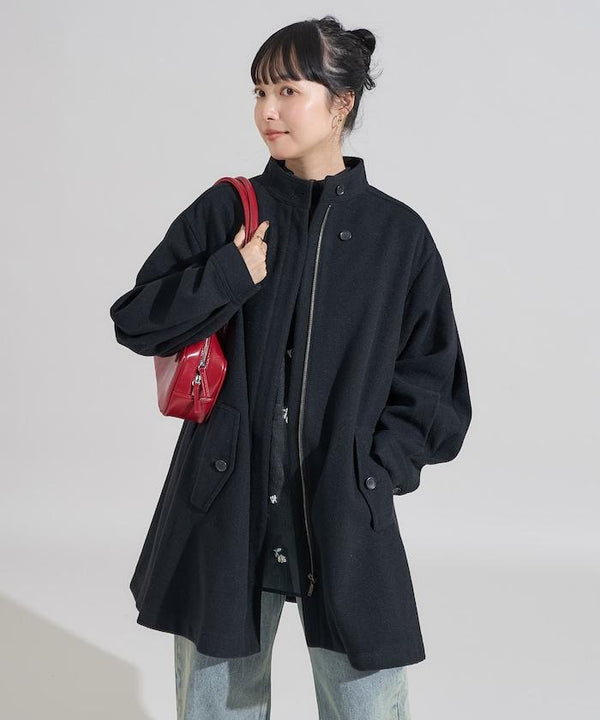 166984802