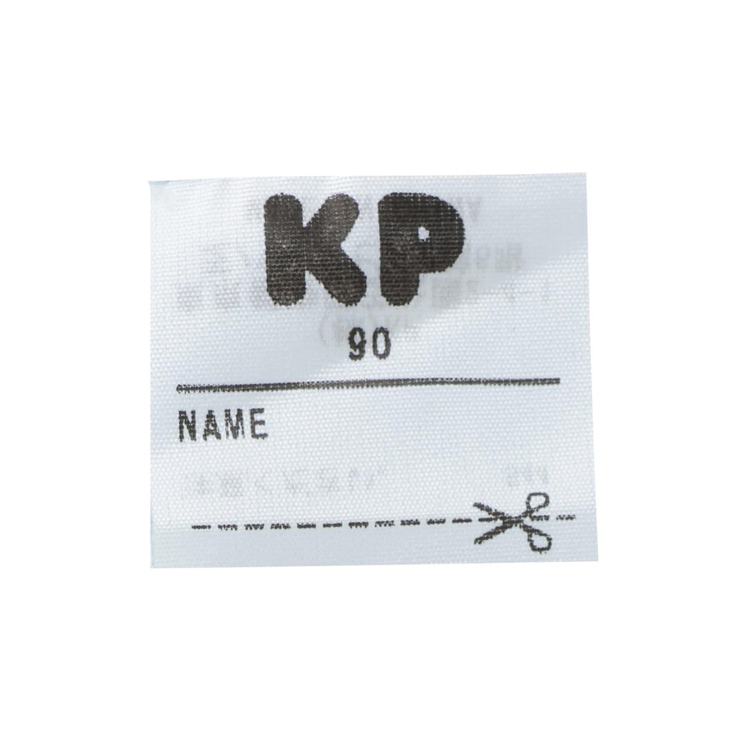 168019575