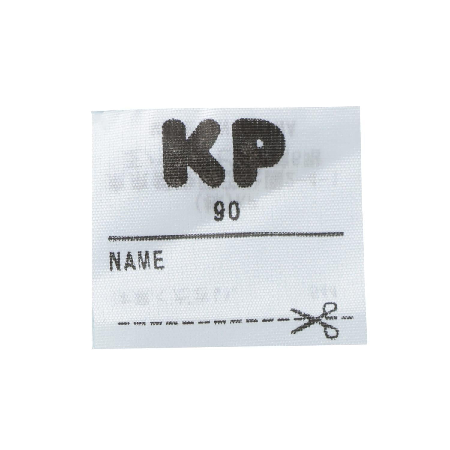 168019575
