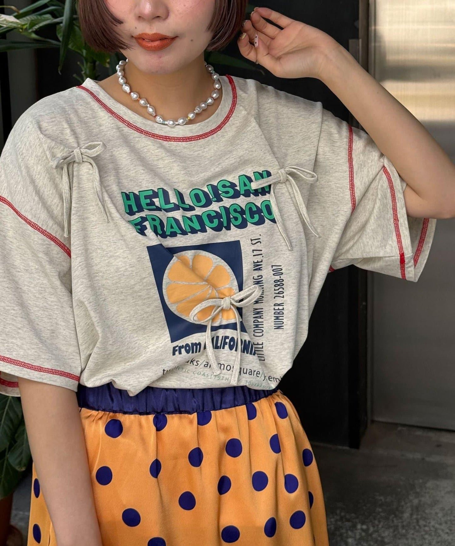 170510669