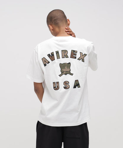170967132