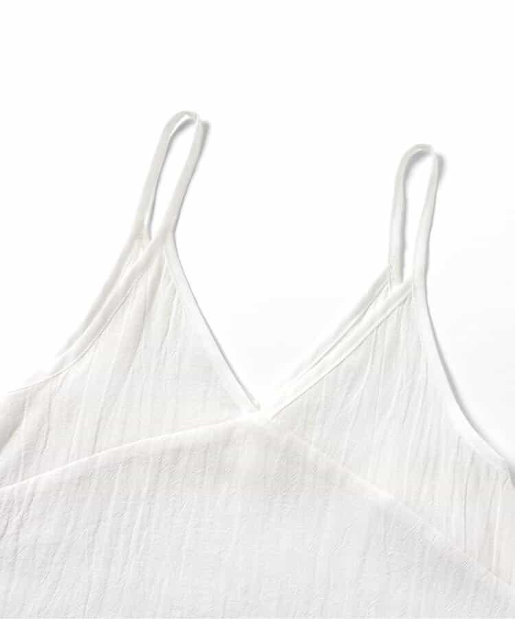 170125721
