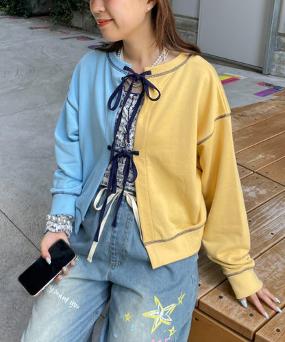 172101215