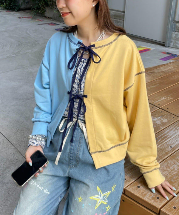 172101215