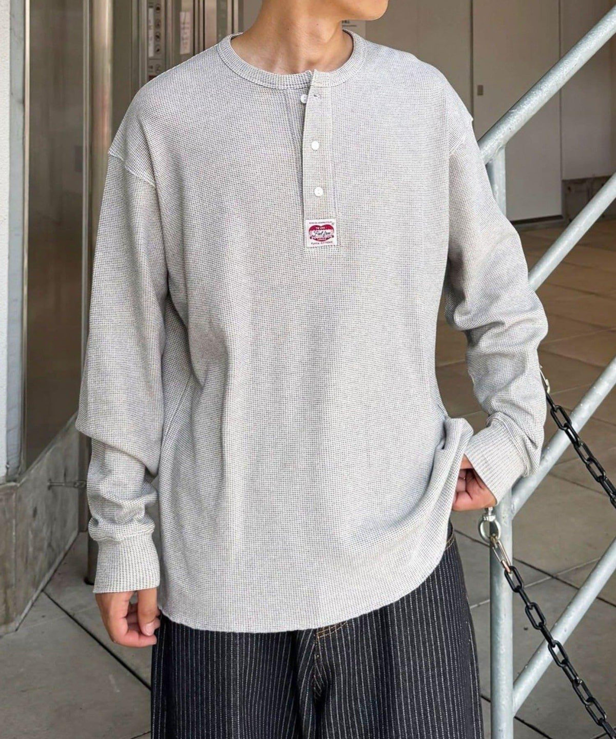 173395820