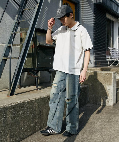 169053811