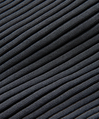 141011846