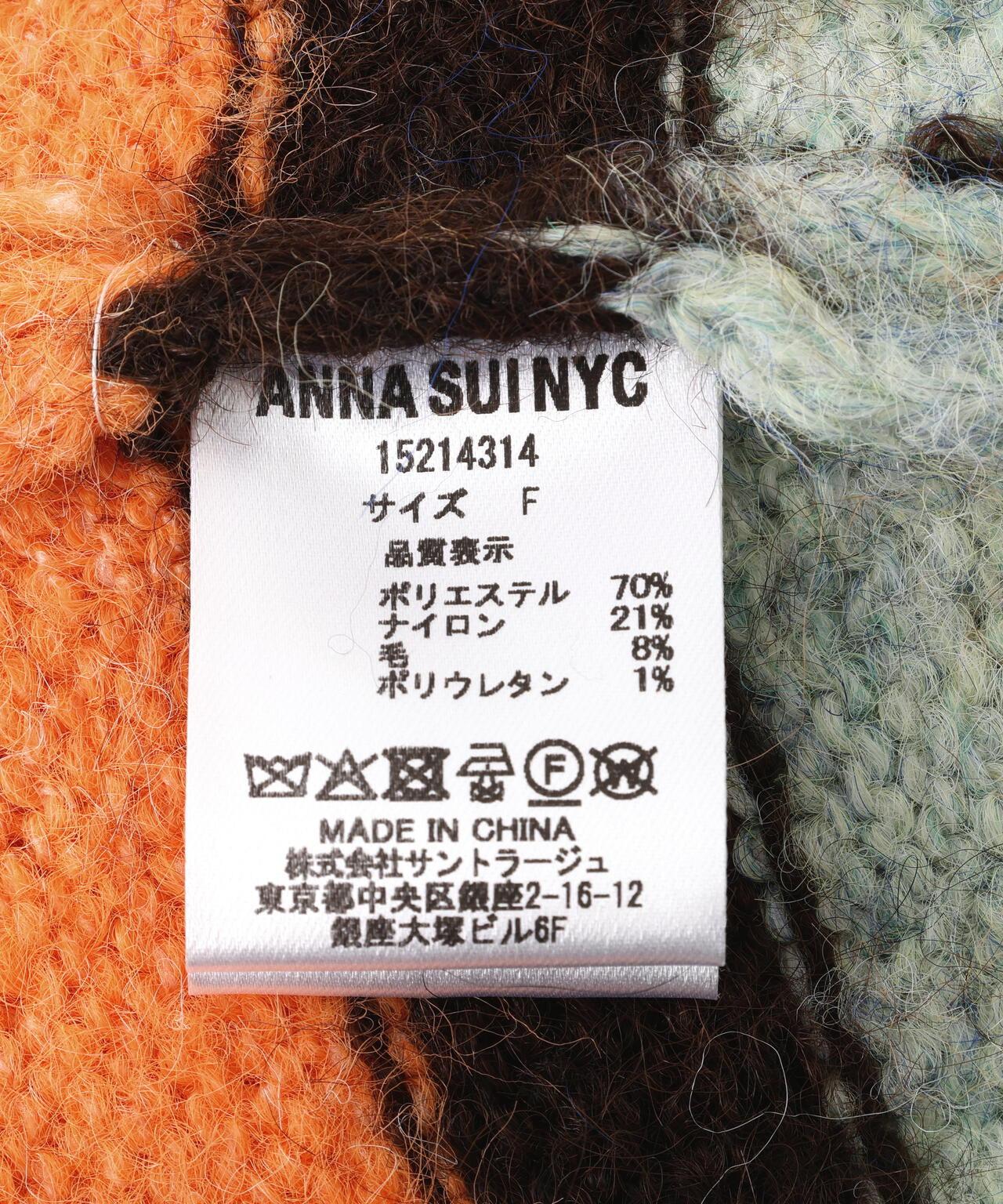 170937627