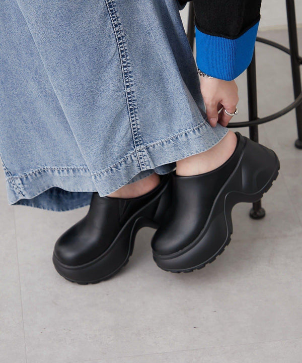171639068