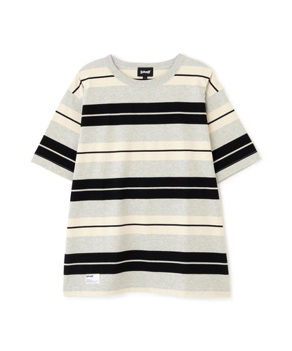 153935961