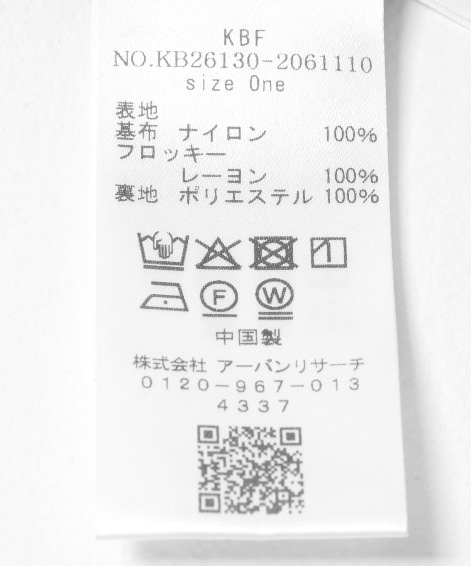 168983866