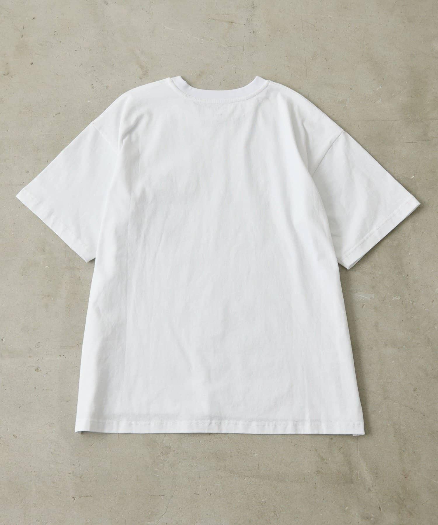 170350988