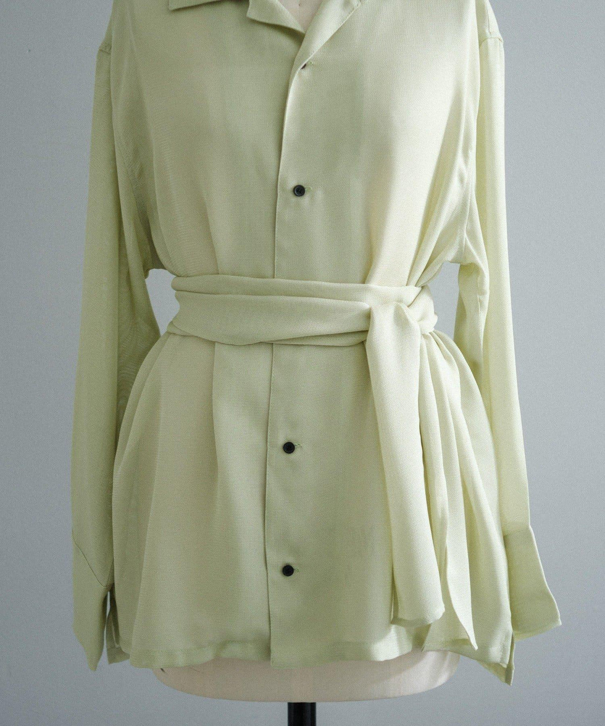 162886760