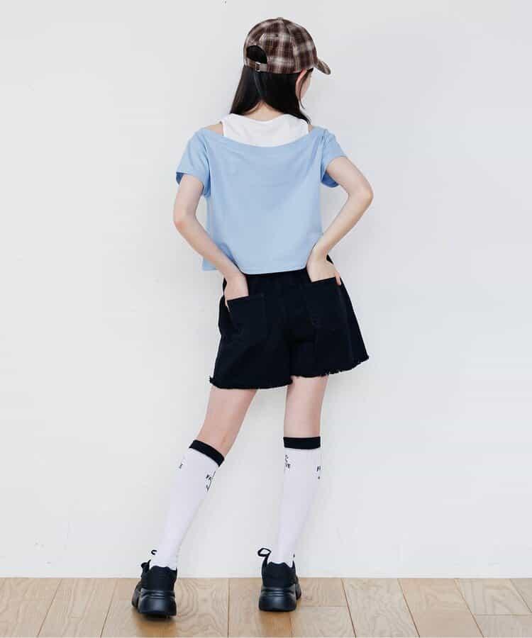 171902726