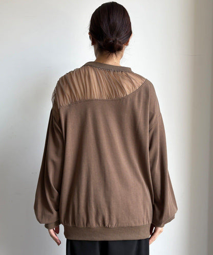167500011