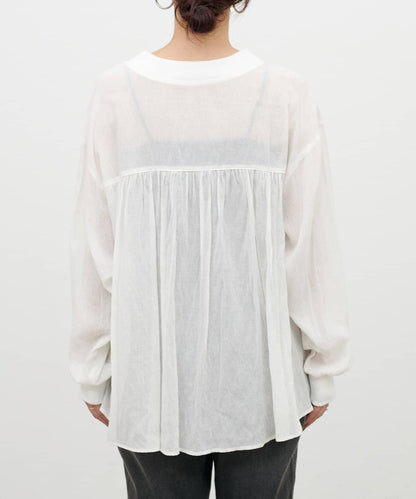 172805930