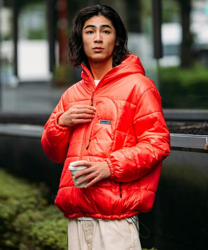 166948773