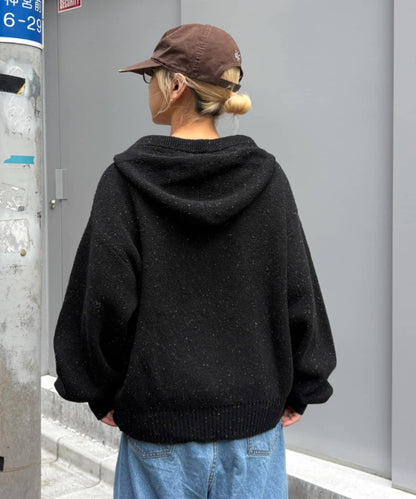 172436691