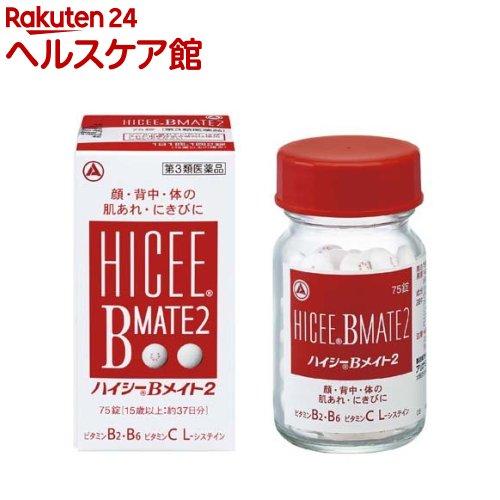 172409399