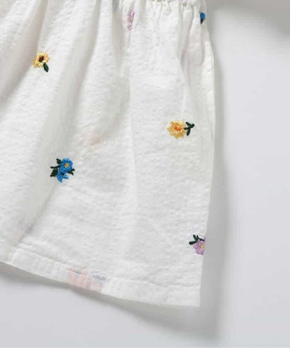 170212305
