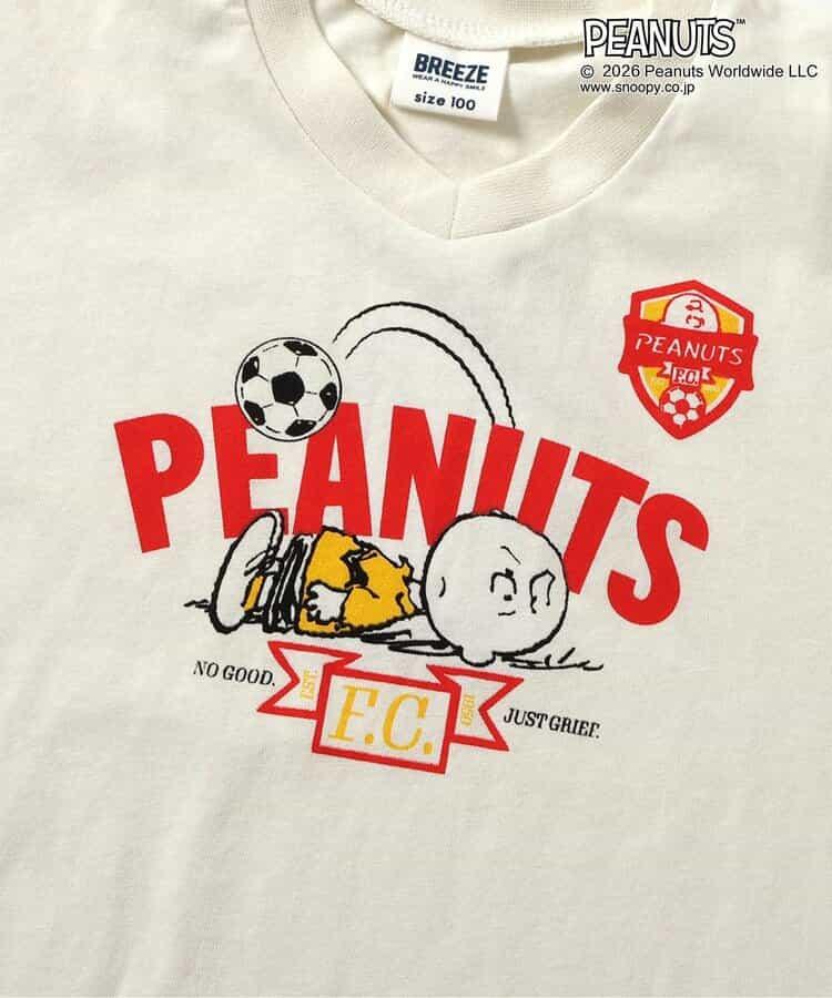 171195546