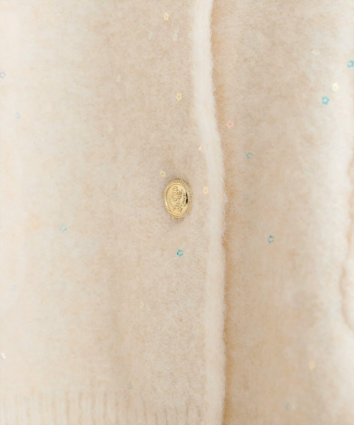 172707670