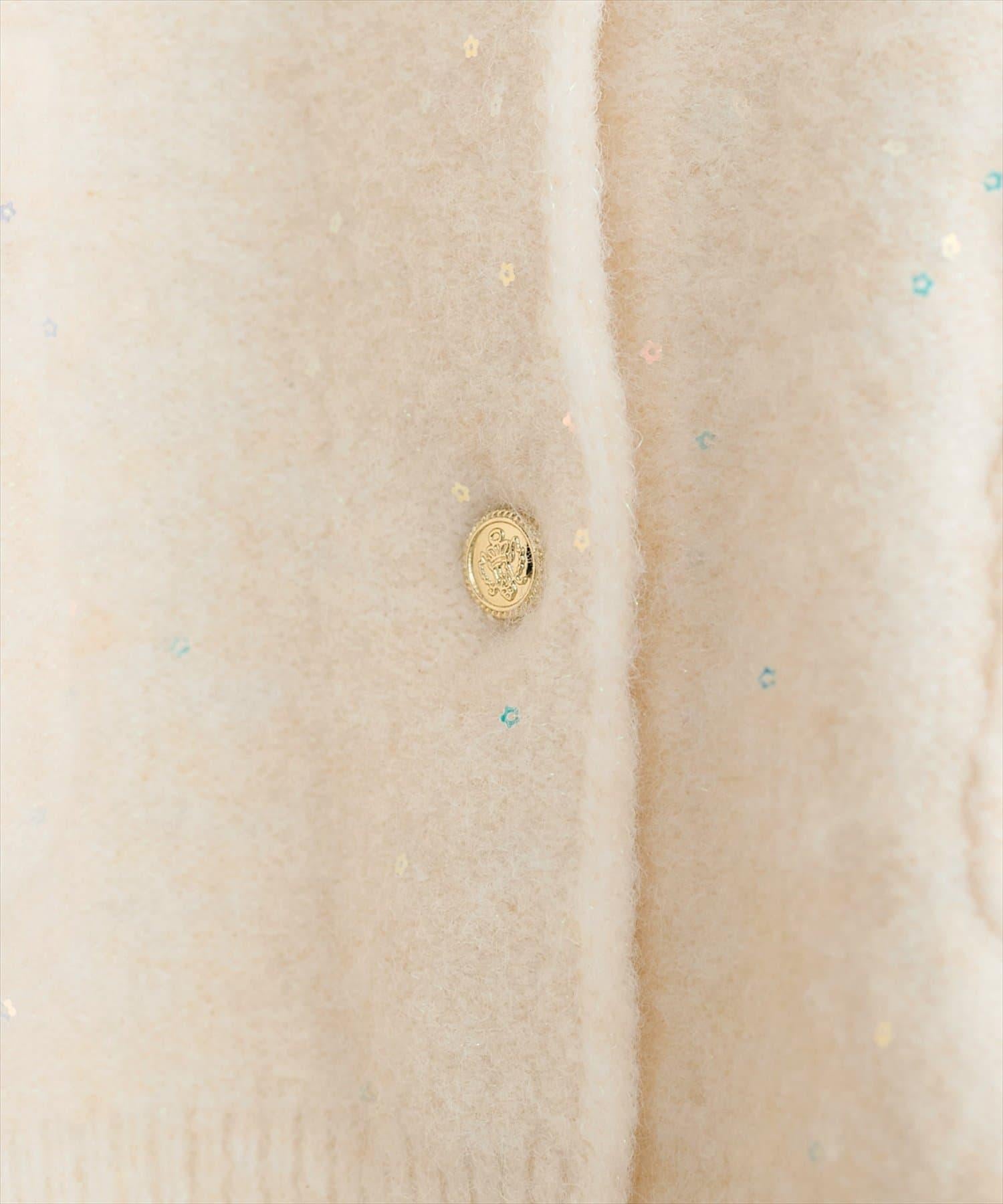 172707670