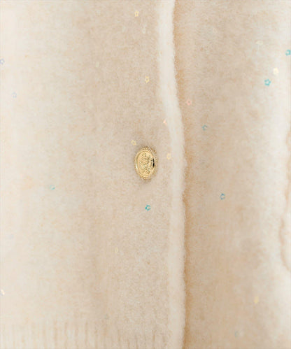 172707670