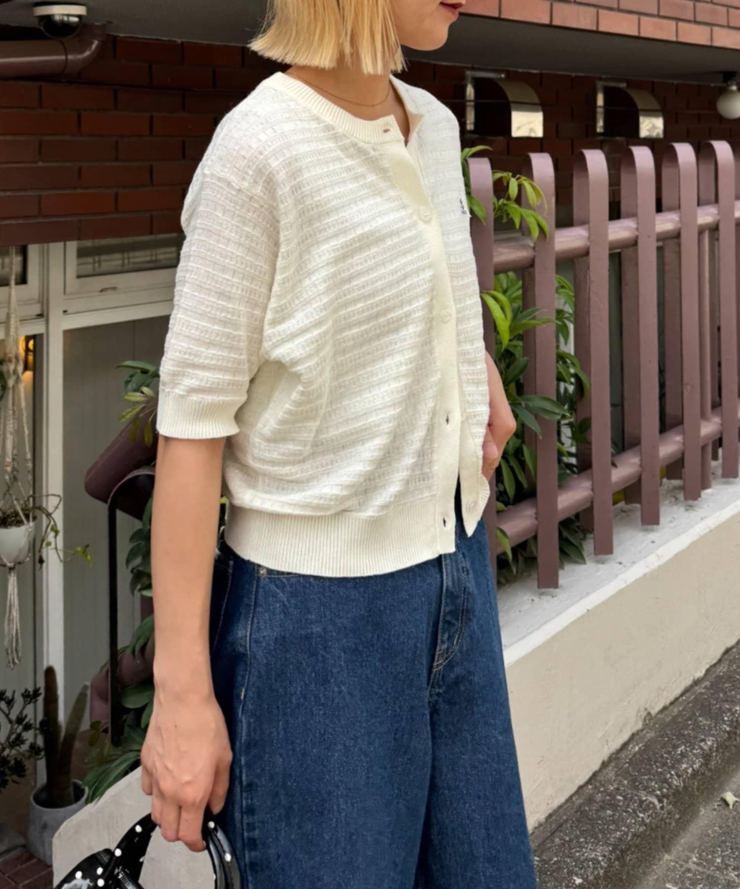 170812149