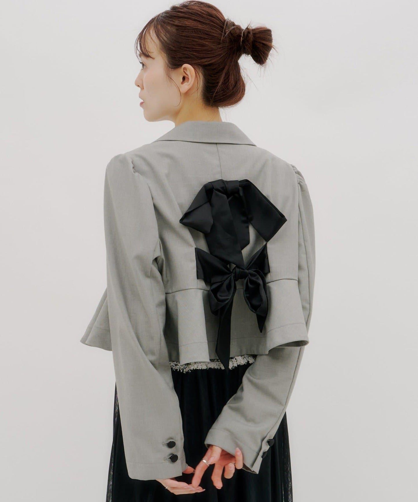 171258377