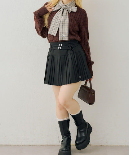 172069875