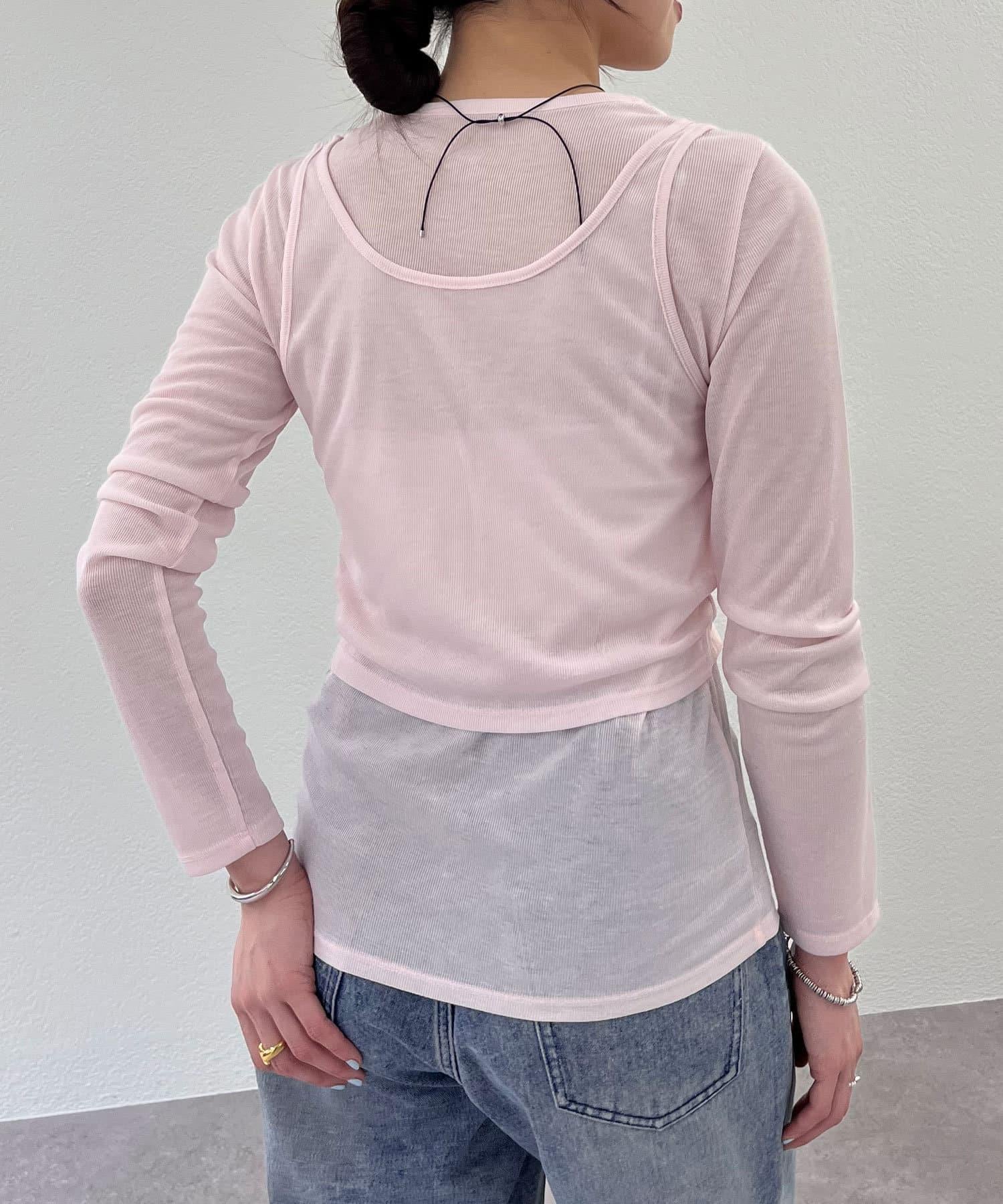 169045896