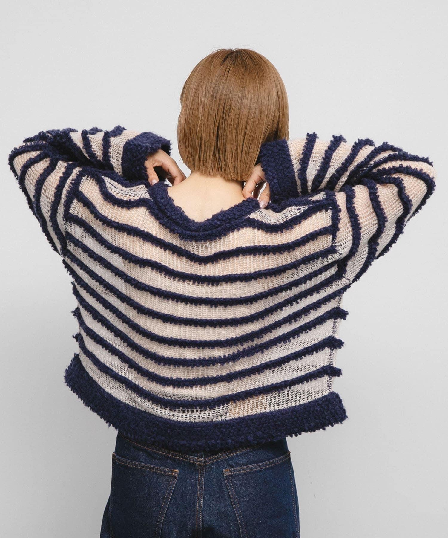 170141250