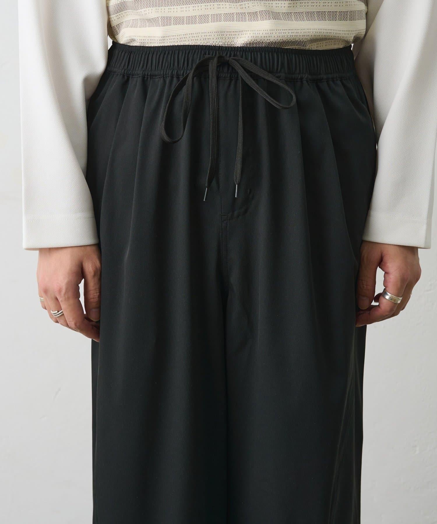 169025774