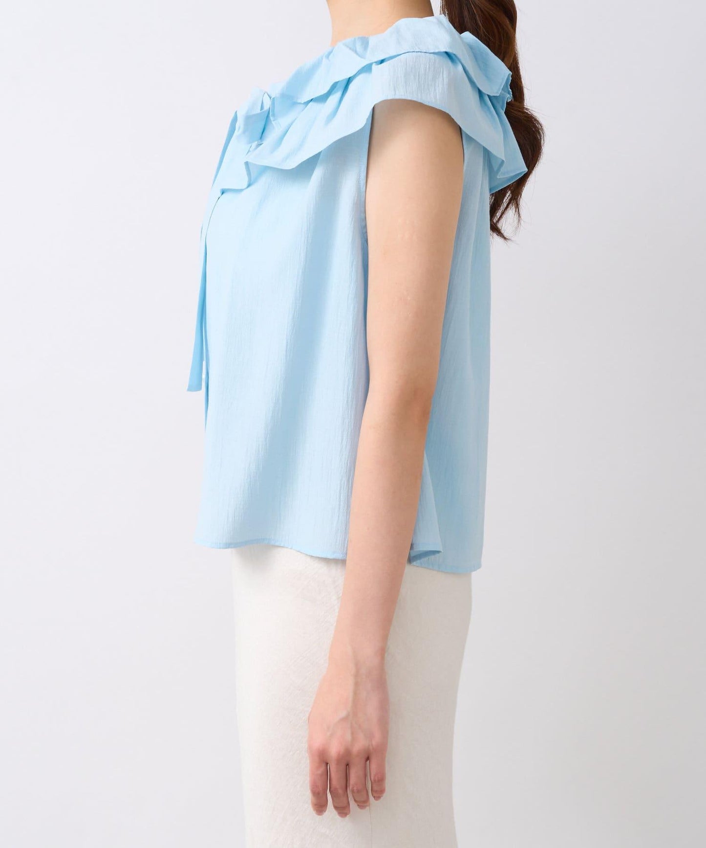 160373763