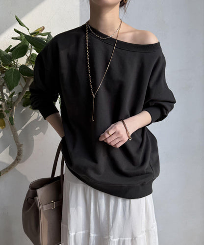 151101705