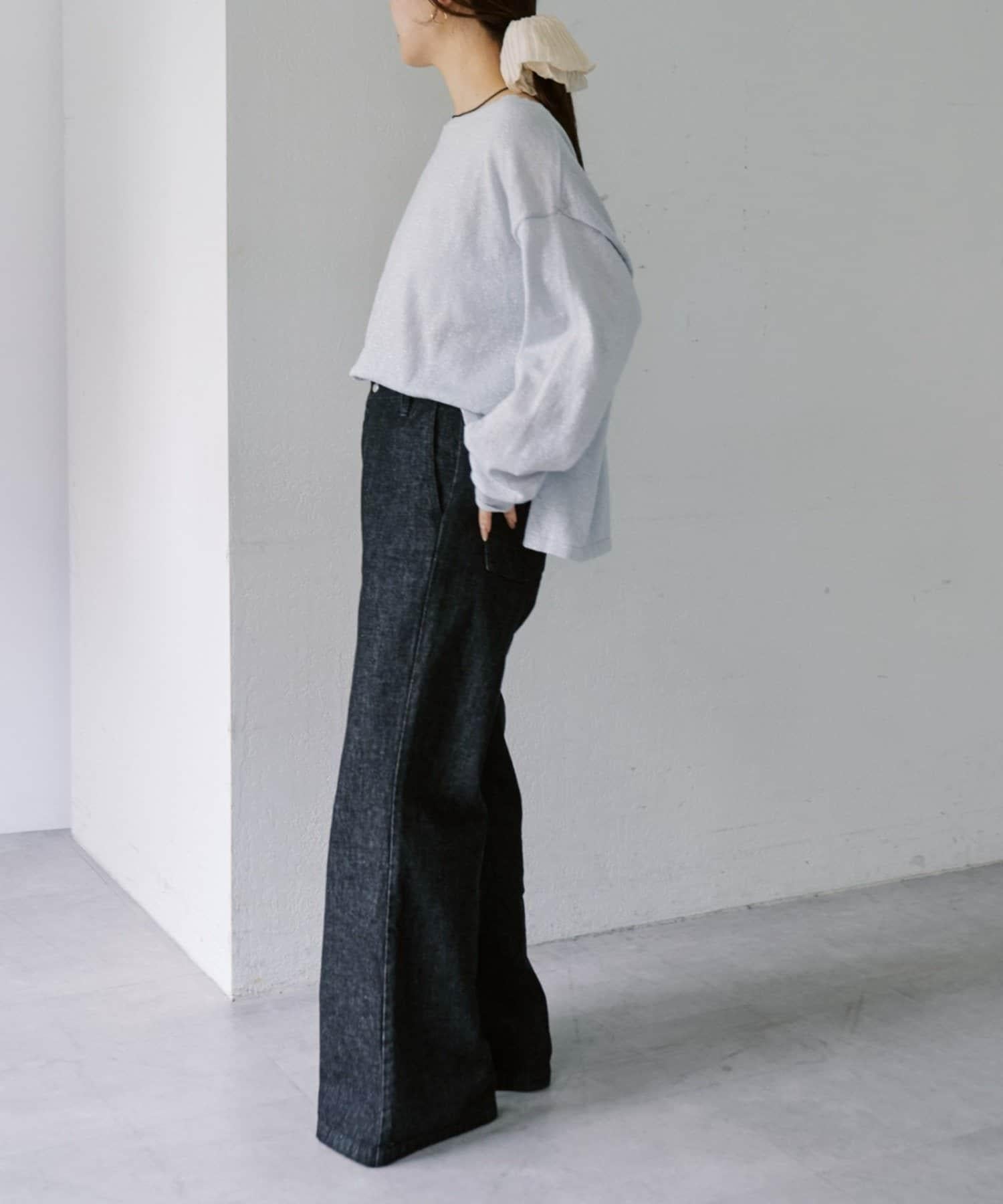 171663468