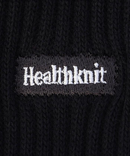 166844160