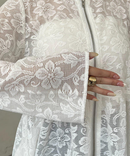 172110665