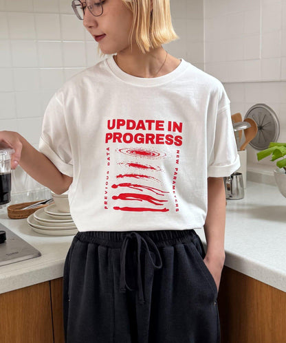 170051601