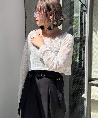 170090442
