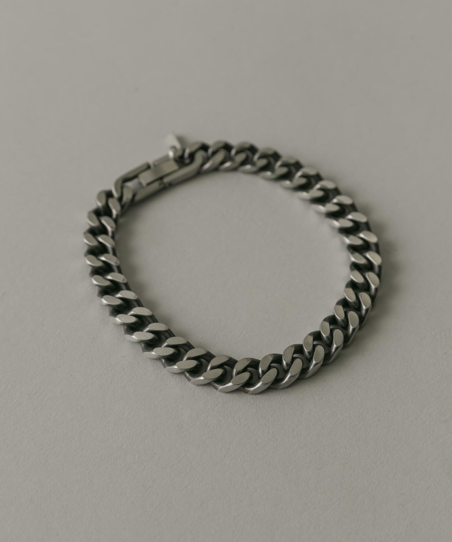 167507652