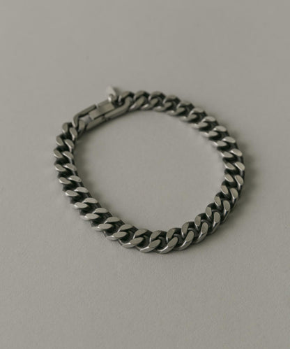 167507652