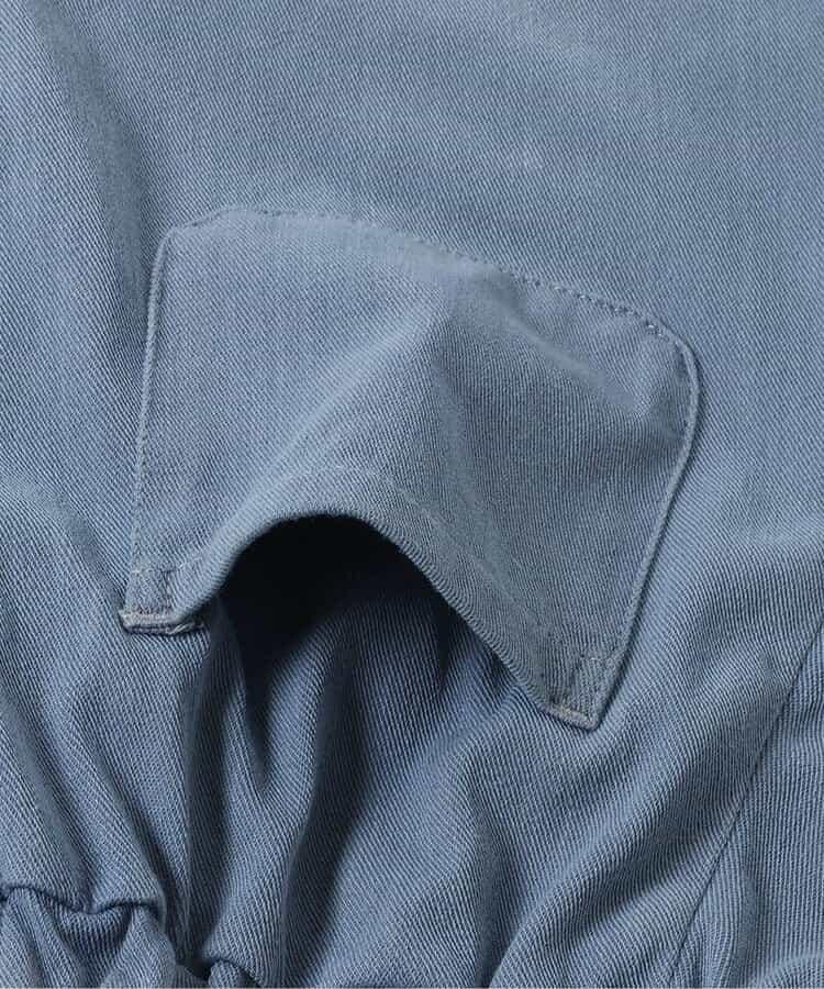 170458325