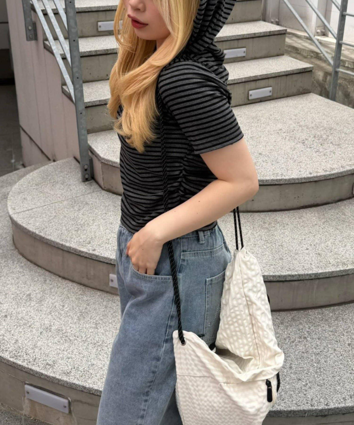 170514006