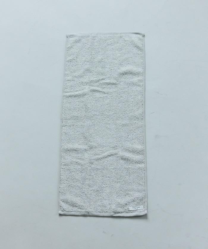 162585082
