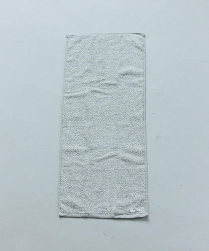 162585082