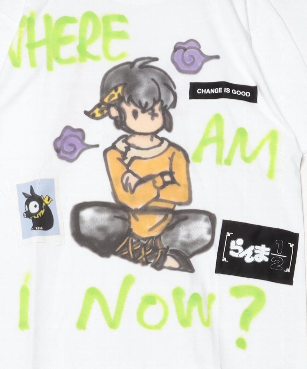 165872676