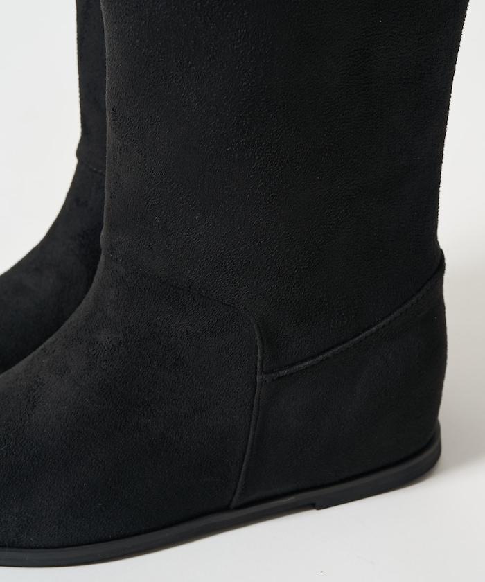 172387373